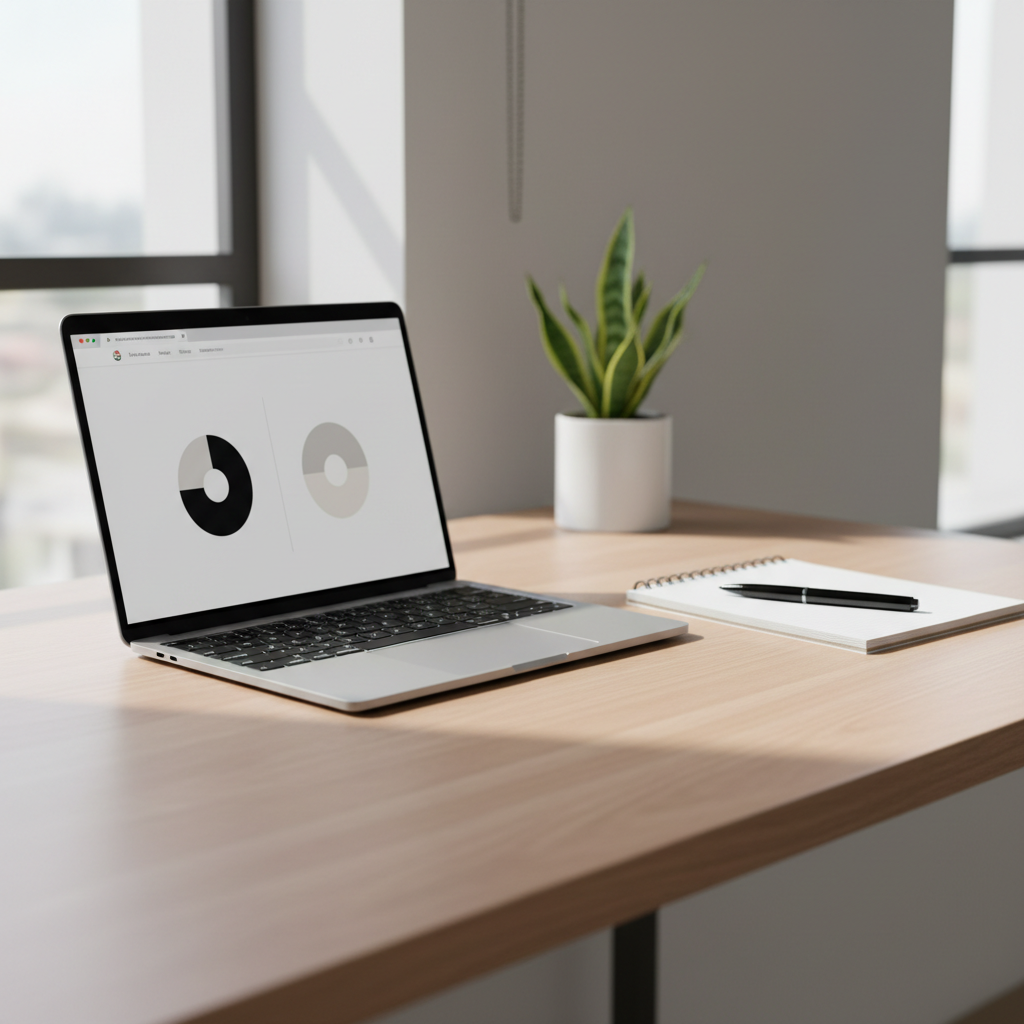 Online therapie kiezen